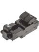 Electric Life Power Window Switch For PJ PK Ranger 01/07-08/11 2 Door