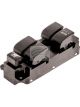 Electric Life Power Window Switch For Mazda 3 BK Master Panel 2003-2009
