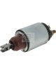 Mahle Solenoid 12V 3 Terminal Azj Series Starters