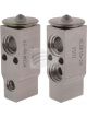 Delphi TX Expansion Valve Kenworth K108 T909