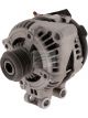 Jaylec Alternator 14V 150A