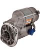 Jaylec Starter 12V 13Th Cw 1.4Kw John Deere Yanmar Engine 4Tne88