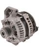 Jaylec Alternator 14V 220A