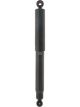 Sachs Shock Absorber