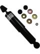 Sachs Shock Absorber