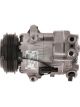 Delphi Compressor Holden Cruze JH 12/09- 1.4Lt Dsl Turbo Hatch