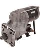 Denso Starter 24V 10Th 7.5Kw Case John Deere Wet Clutch