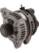 Jaylec Alternator 150A For Hyundai Ix35 2.0Crdi Santa Fe 2.2Crdi