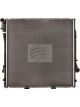 Koyorad Radiator Bmw X5 E53 3.0Lt Turbo Diesel Auto 2000-On Bmw047Pacak