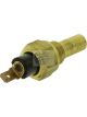 VDO Temperature Switch 130C N/Open 14X1.5mm Thread Spade Term P 3