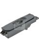Electric Life Power Window Switch For Mercedes Sprinter Single Lhf