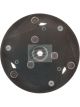 Jayair Clutch Hub Delphi Cvc Suits VZ Commodore V6 Suits Cm8694 & Cm8695
