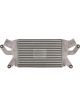 Jayrad Cac Ford Falcon 08-On 16 Xr6 G6E 6Cyl Turbo FG Mk1 Mk2 Xr6T