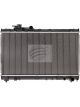 Koyorad Radiator Fits Celica ST204 ST205 A/P 94-99 Manual 350X638X25