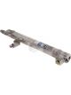 Jayair Filter Drier Volvo Xc90 Suits Cn5364