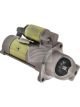 Jaylec Starter 24V 3.6Kw Foton Cummins Isf3.8 Isf 3.8L Bus