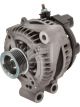 Jaylec Alternator 14V 150A
