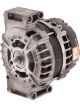 Bosch Alternator 14V 180A Volvo Xc60 Xc70 3.0L 3.2L Pulley Not