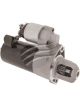 Jaylec Starter 12V Mercedes w/ Auto Start Stop 3.5Lt M276.952 M276.820