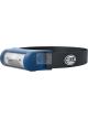 Hella I-View Rechargble LED Headlamp Inspection Light 160 Lmns