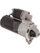Jaylec Starter 12V 1.8Kw