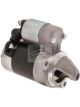 Jaylec Starter 12V 8Th Cw Yanmar 186F Diesel Generator