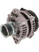 Jaylec Alternator 24V 50A Isuzu 4Hk1 Npr400 Nqr450 Nls200 7Pv + 1V