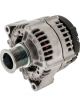 Jaylec Alternator 14V 95A