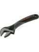CPS Adjustable Wrench 8