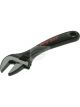 CPS Adjustable Wrench 6