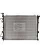 Koyorad Radiator For Kia Rondo 2006-On 1.6Lt Auto For Kia020Pacak