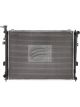 Koyorad Radiator For Kia Rondo 2006-On 1.6Lt Manual Auto 25310-1D100