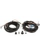 HAYMAN REESE Brake Control Harness 5M Long with 30Amp Aux Circuit For Brake