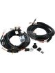 HAYMAN REESE Brake Control Harness 5M Long with 30Amp Aux Circuit For Brake