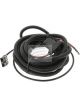 HAYMAN REESE Battery Power Harness 5M Long with 50Amp Anderson Plug Retail Pck