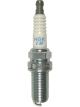 NGK Laser Iridium Spark Plug