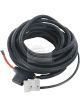 HAYMAN REESE Battery Power Harness 5M Long w/ 50Amp Anderson Plug Bulk Pck Reese