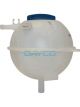 Dayco Expansion Tank