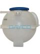 Dayco Expansion Tank