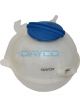 Dayco Expansion Tank