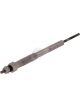 Bosch Glow Plug Standard Thread: M10, Length: 151.5mm