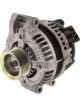 Jaylec Alternator 14V 120A Honda Civic Cr-V 2012- 2.4L Plug Lin K24Z9