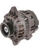 Valeo Alternator 14V 75A Tennant Sweeper