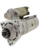 Jaylec Starter 24V Daewoo Doosan Forklift D355S-5 13Th 46mm