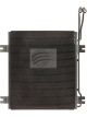 Jayair Condenser International 9400 Series 05-07