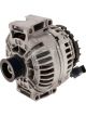 Jaylec Alternator 14V 180A