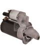 Jaylec Starter 12V 1.7Kw