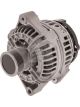 Jaylec Alternator 14V 120A Ah Astra Turbo 2.0L Z20Le Turbo 2005-On