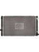 Koyorad Radiator A/T