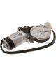 Electric Life Power Window Motor For Daihatsu Feroza 2 Door Rhf